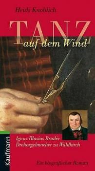 Tanz auf dem Wind